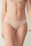 Стринги INTIMISSIMI, бежевый - фото 2