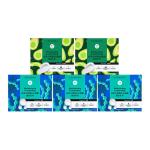 Маска для лица Unisex Sephora - фото 7