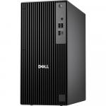 Настольный компьютер Dell Pro Tower - фото 3