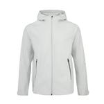 TRAINING Куртка мужская Descente, цвет DB-DARK BLUE - фото 5