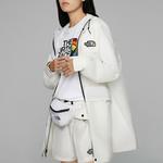 THE NORTH FACE Женская солнцезащитная одежда, цвет White - фото 2
