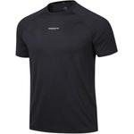 Футболка мужская DESCENTE, белый - фото 6