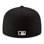 Кепка 9FORTY La Dodgers New Era - фото 7