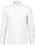Boglioli рубашка на пуговицах, белый - фото