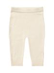 Набор Rock a Bye Baby Boutique Hase, Wool White - фото 3