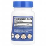 Nutricost, Таурин, 1000 мг, 30 капсул - фото 2