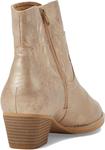 Женские ботильоны VOLATILE Veruca, Champagne - фото 4