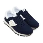 Кроссовки Armani Exchange, синий - фото 2