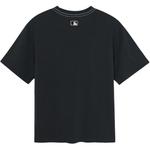 Футболка MLB KIDS, черный - фото 3