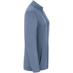 Женская куртка JAKO Pro Casual - фото 3