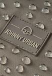 Рюкзак Johnny Urban ALLEN LARGE, Desert Grey/Stone - фото 11