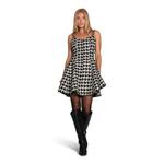 Мини-платье For you Belle & Bloom - фото 2