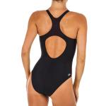 ЗАЖИМ 1P КАМИЛЕОН БЫК РОЗОВЫЙ Nabaiji - фото 4