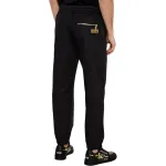 VERSACE JEANS COUTURE Брюки Tapered - фото 5