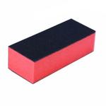 Черно-оранжевый блок-файл, SUNFLOWER - фото 2