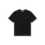 Футболка женская KIRSH, серый - фото 3