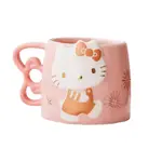 Кружка Sanrio, Pochacco - фото 4