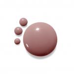 Лак для ногтей Dolcegabbana, 7 ml, 7 мл - фото 3