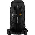 Рюкзак Peak 55 Ortovox, arctic grey - фото 2