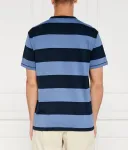 Футболка Regular fit Tommy Jeans, синий - фото 4