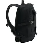 Рюкзак Haglöfs Tight 10L, черный - фото 5