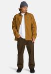 Куртка Billabong JIMMY , Cpp0/Light Brown - фото 2