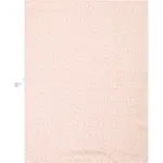 Детское одеяло Зайка Ханни Sterntaler, Quarzrosa - фото 2