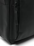 Rains большой рюкзак Book Daypack, черный - фото 4