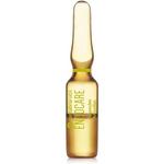 Neostrata Ампулы Sca40 7х1мл, Endocare - фото 3