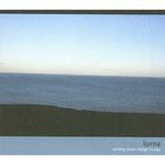 CD диск Lorna: Writing Down Things to Say - фото