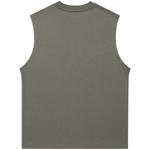 ZMOH Жилет унисекс, Черный - фото 6