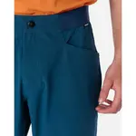 Брюки Ternua Felkin, синий - фото 6