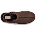 Сабо UGG Closed Toe Slippers Women's - фото 4