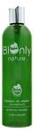 Шампунь для нормальных волос 300мл BIOnly Nature - фото