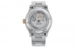 MIDO Часы Men's Helm Watch, Gray Dial - фото 4