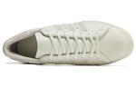 Adidas Superstar Off White Сашико Y-3 - фото 5