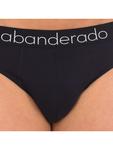 Трусы Abanderado, разноцветный - фото 3