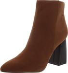 Женские ботильоны BCBGeneration Briel, Camel - фото