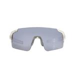 Солнцезащитные очки BBB Cycling FullView HC - фото 6