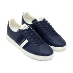 Кроссовки Armani Exchange, синий - фото 2