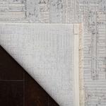 Whisper Adam Rugg Safavieh, 275x366 см - фото 5