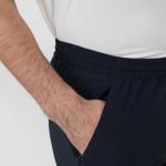 H2Explorer Knitted Sweatpants Men's HELLY HANSEN, черный - фото 10