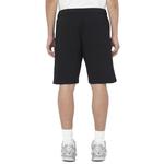 Шорты Dickies Mapleton, серый - фото 2