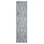 Ковер Софии Келли Safavieh, 244x305 см - фото 5