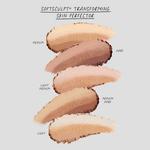 MAKEUP BY MARIO SoftSculpt Transforming Skin Perfector, цвет Light - фото 5