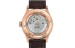 MIDO Часы Men's Helm Watch - фото 3