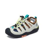 Детские сандалии BIG WASP, персиковый/розовый - фото 2