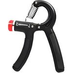 Хват LINING - фото 4