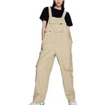 Lee Комбинезоны Unisex Light Khaki - фото 3