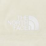 Куртка Supreme x The North Face Suede Nuptse 'Stone', кремовый - фото 3